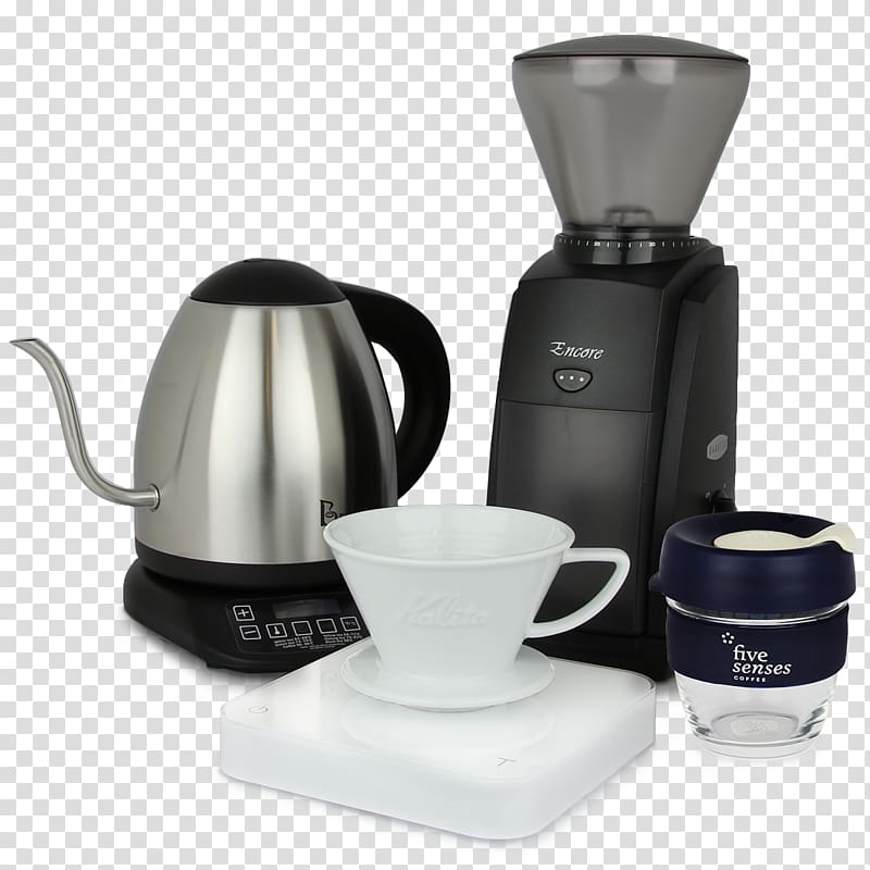 Hario Hario Buono kettle 1,2 l Coffee cup Electric kettle.