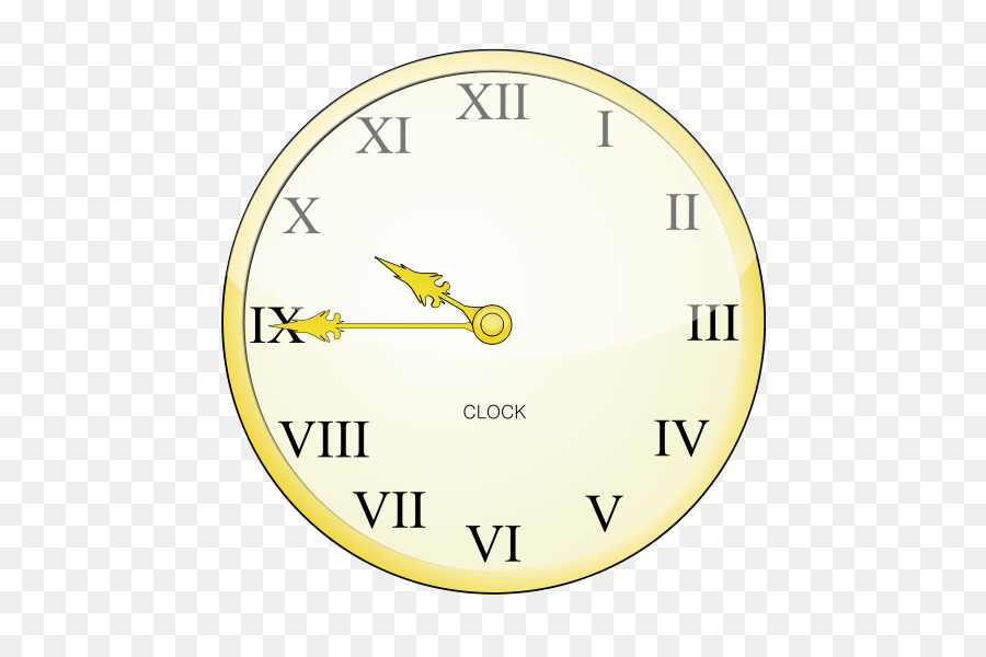 Clock Face clipart.