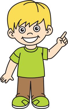 Free Boy Clip Art, Download Free Clip Art, Free Clip Art on.