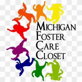 Free Closet Png Transparent Images.