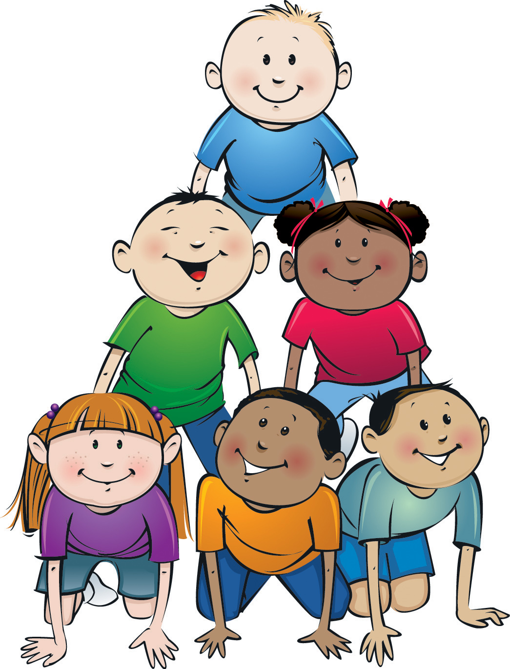 Free Children Clip Art, Download Free Clip Art, Free Clip.