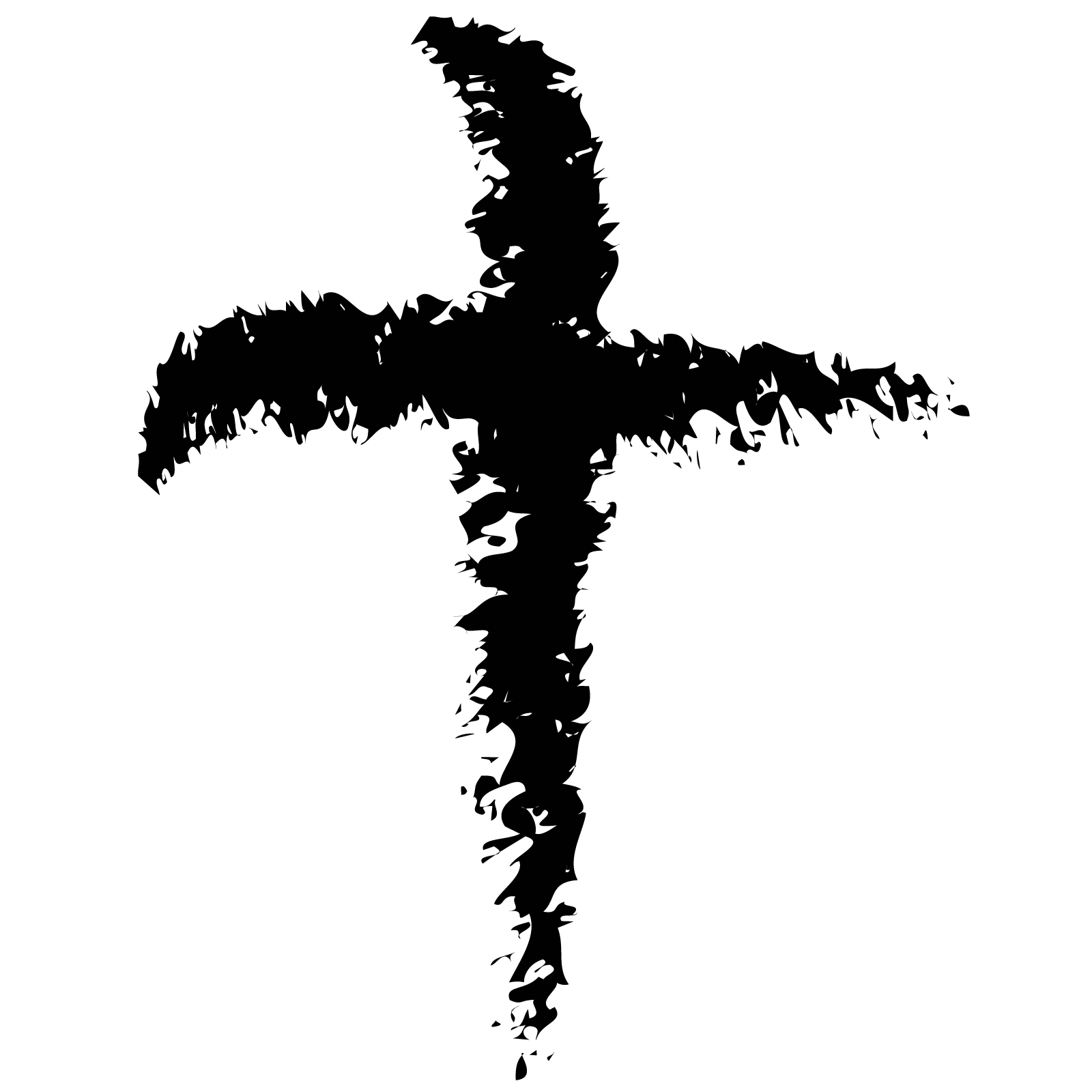 Cross clipart cross clip art image 7 4.