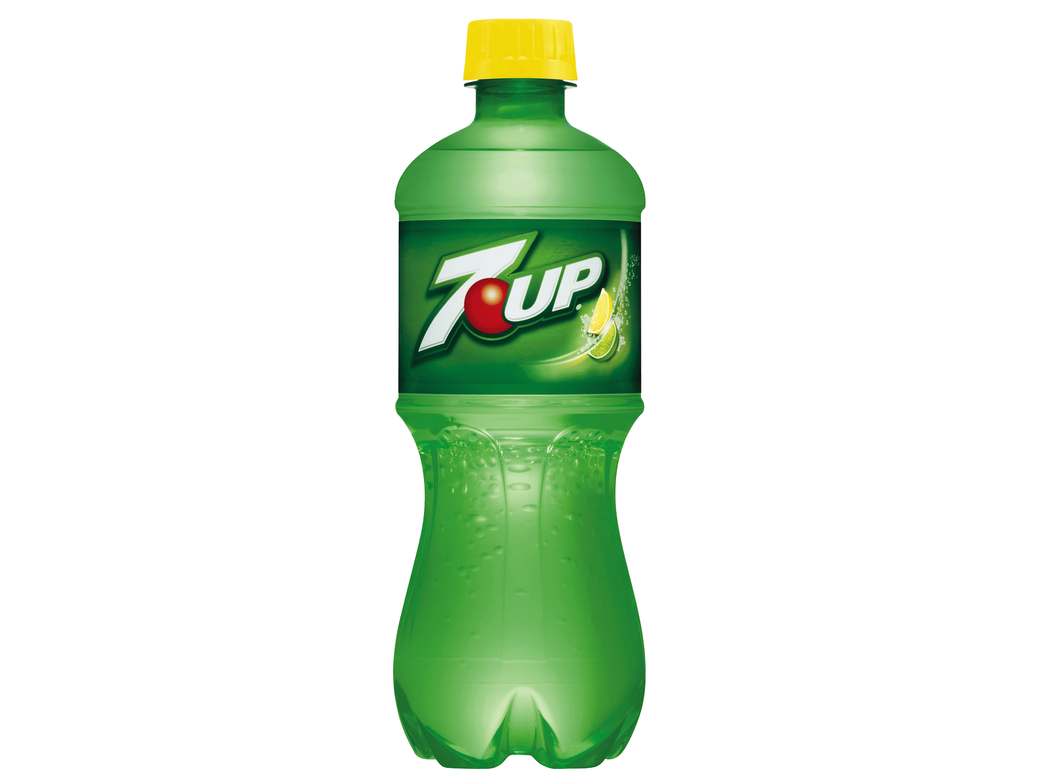 7up PNG Pics.