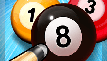 8 Ball Pool v4.0.2 Apk [MOD] [Latest].