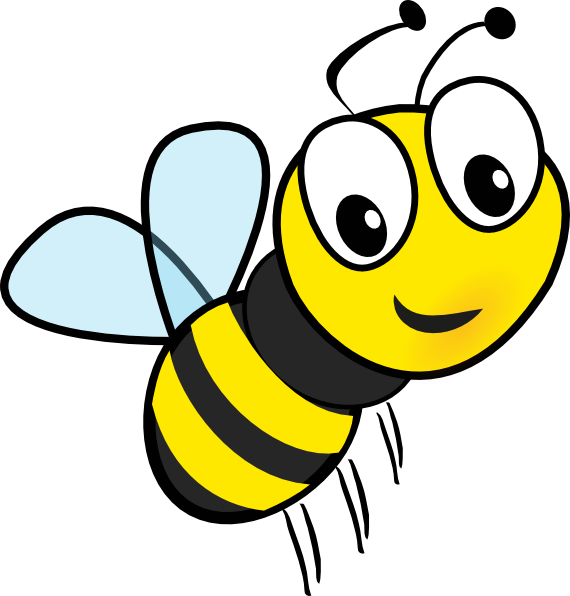 Free Free Bumble Bee Clipart, Download Free Clip Art, Free.