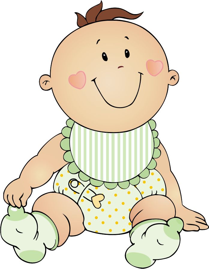 1000+ images about BABIES CLIP ART on Pinterest.