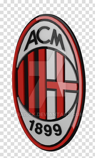 A.C. Milan Villarreal CF Inter Milan UEFA Champions League Sevilla.