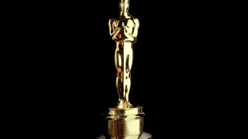 Academy postpones plans for new popular film Oscar category.