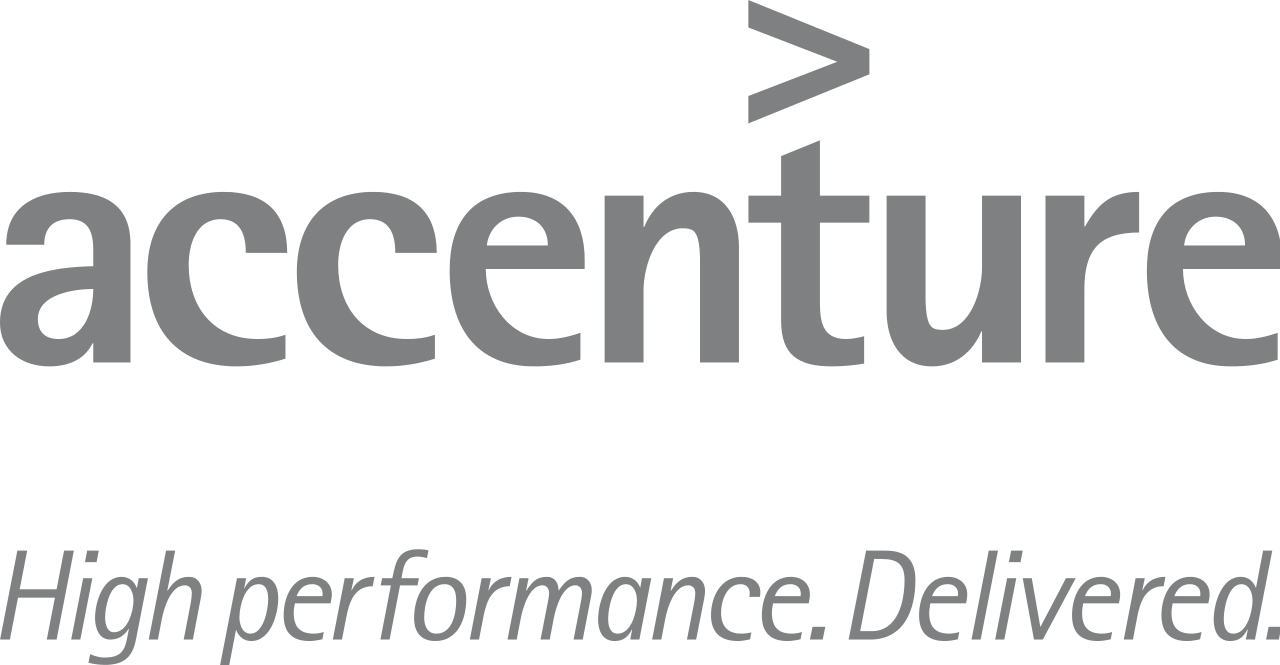 File:Logo Accenture.svg.