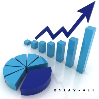 Balance Sheet and Market Value » Essay Topics.