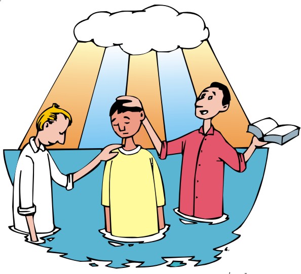 Free Family Baptism Cliparts, Download Free Clip Art, Free.