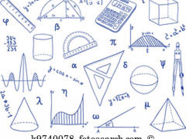 Geometry clipart advanced mathematics, Geometry advanced.