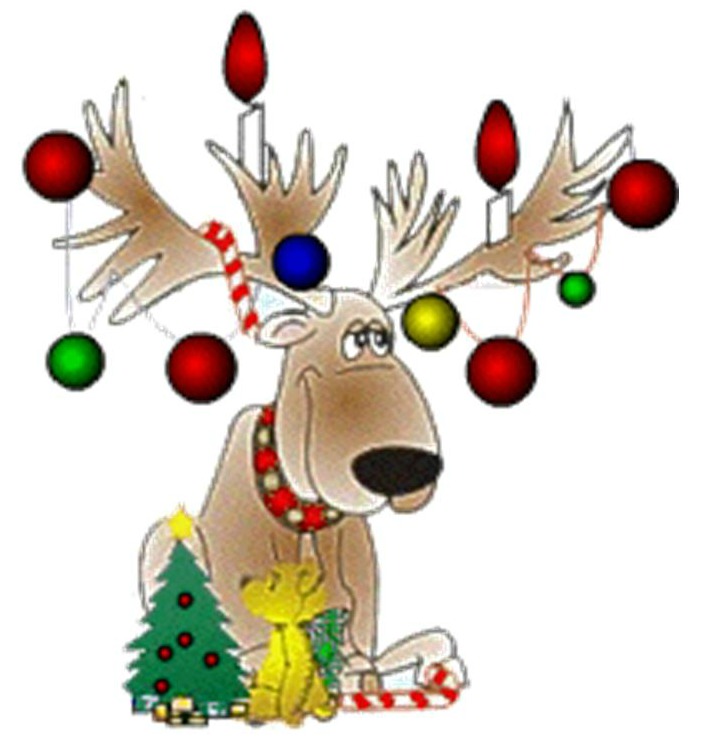 Free December Happenings Cliparts, Download Free Clip Art.