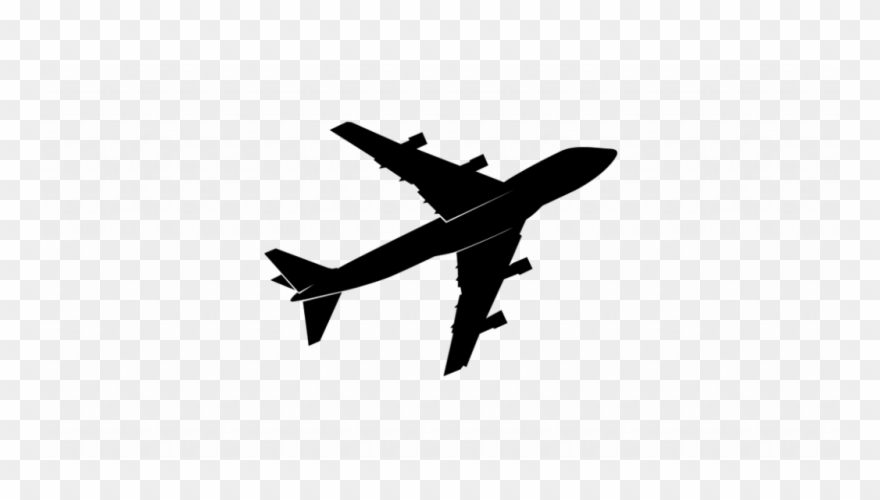 Airplane Clipart Png Aeroplane Clipart Png.