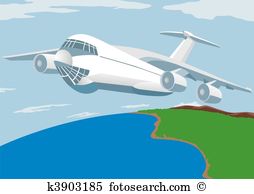 Aileron Illustrations and Stock Art. 16 aileron illustration and.