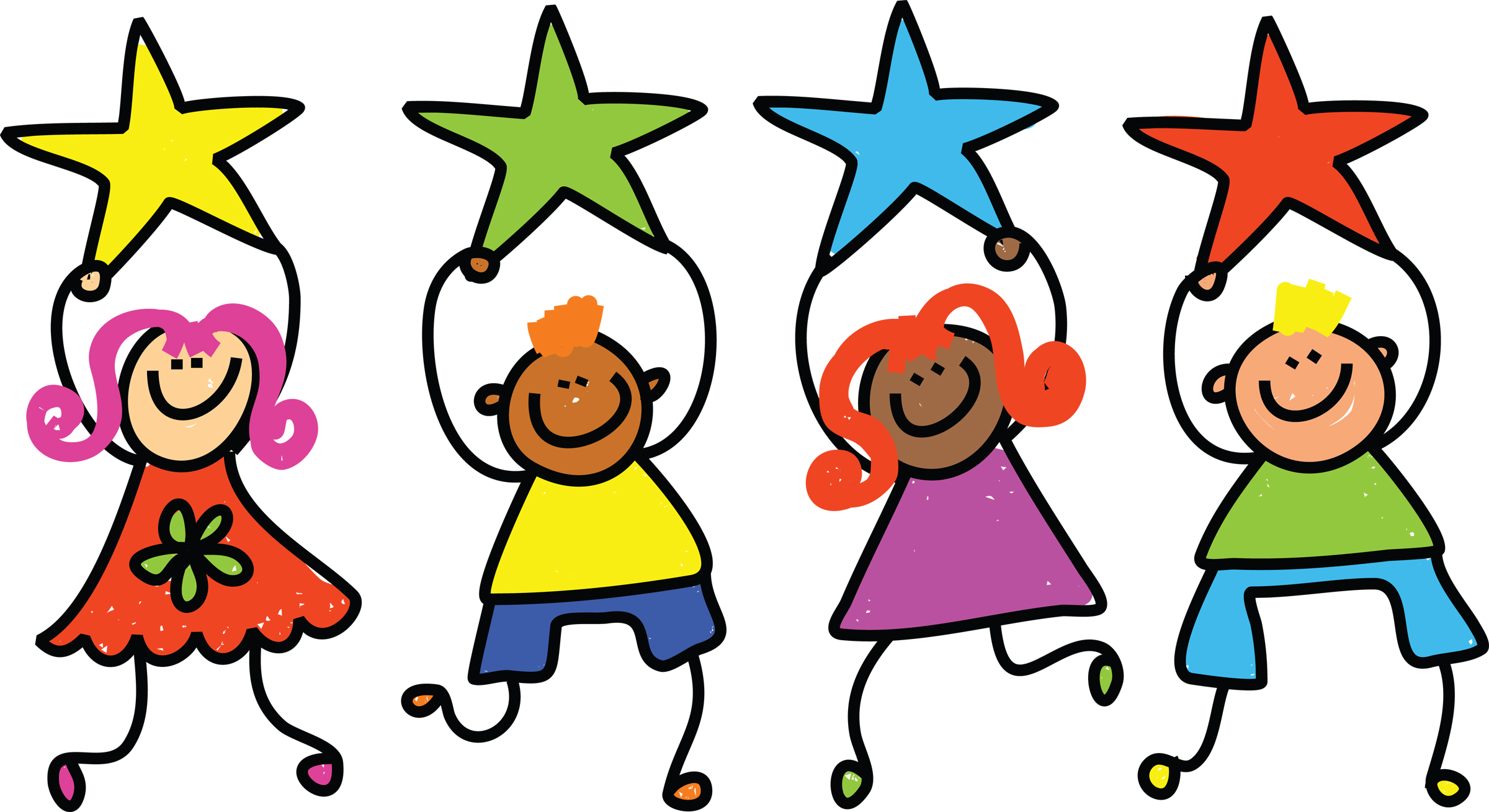 Free Star School Cliparts, Download Free Clip Art, Free Clip.