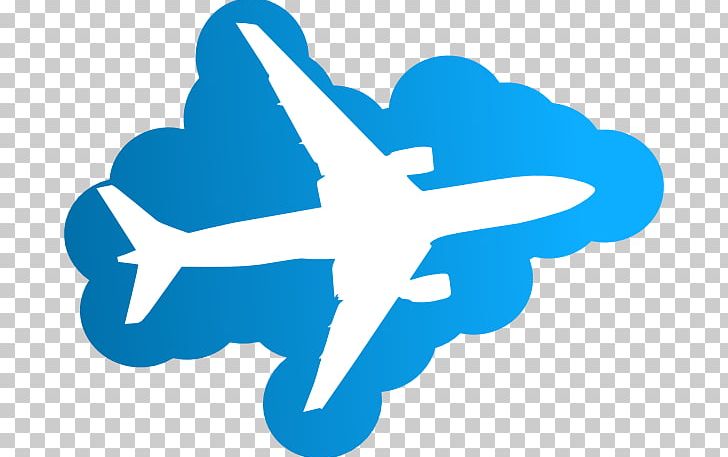 Airplane PNG, Clipart, Airplane, Airplane Clipart, Blog.