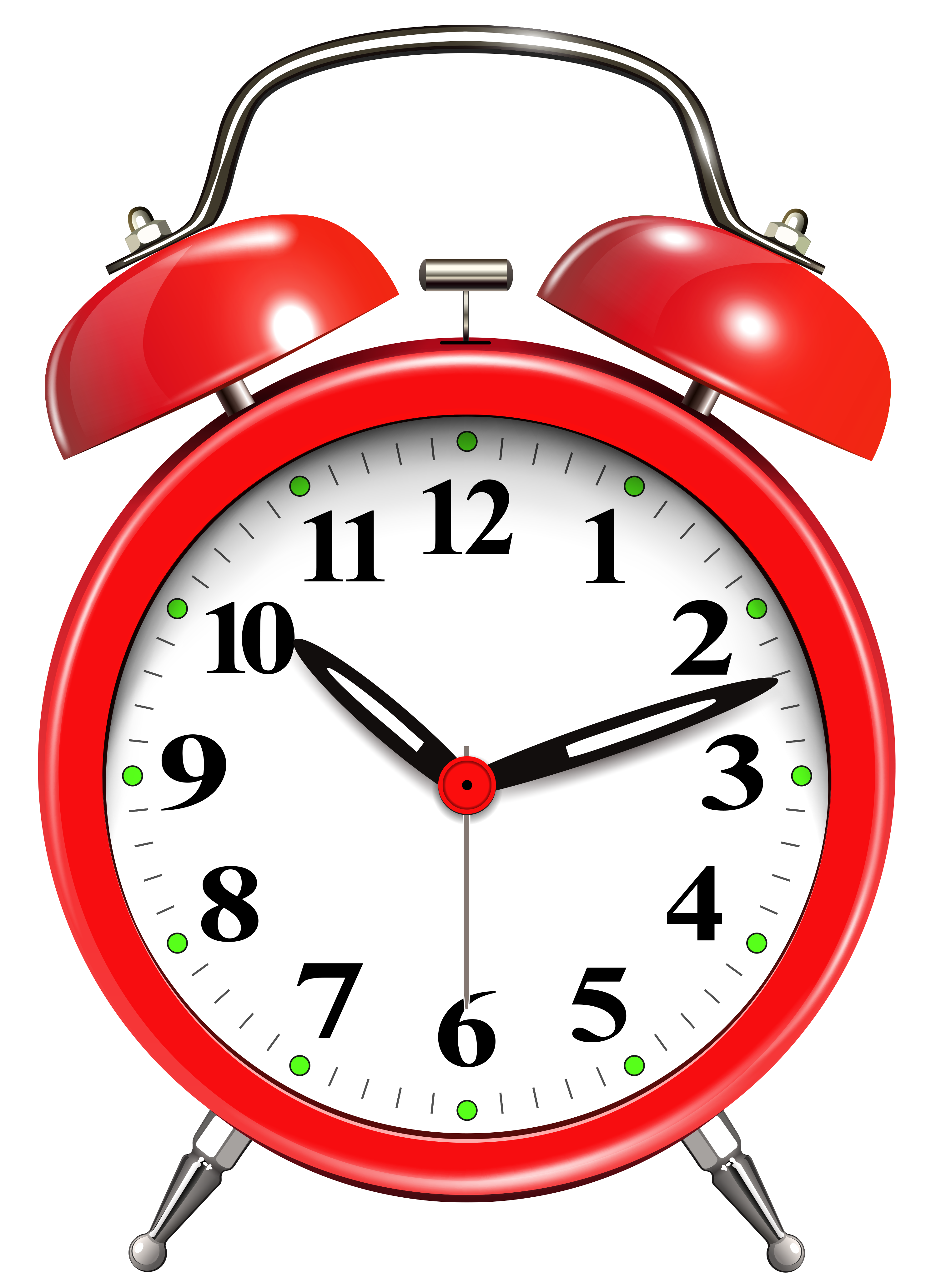 Alarm Clock Clipart & Alarm Clock Clip Art Images.