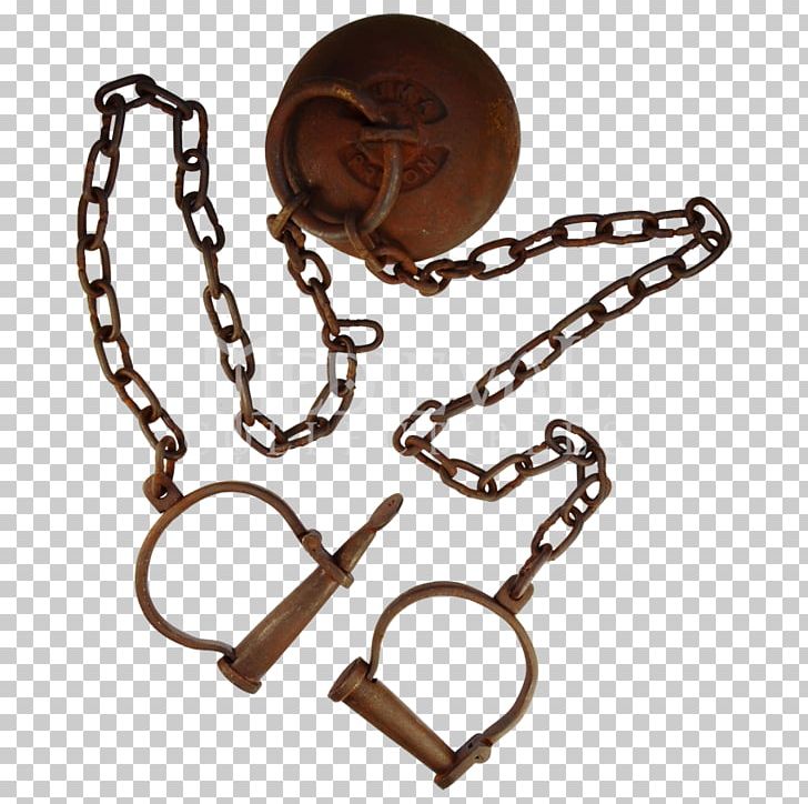 Ball And Chain Prisoner Mail PNG, Clipart, Alcatraz, Ball.