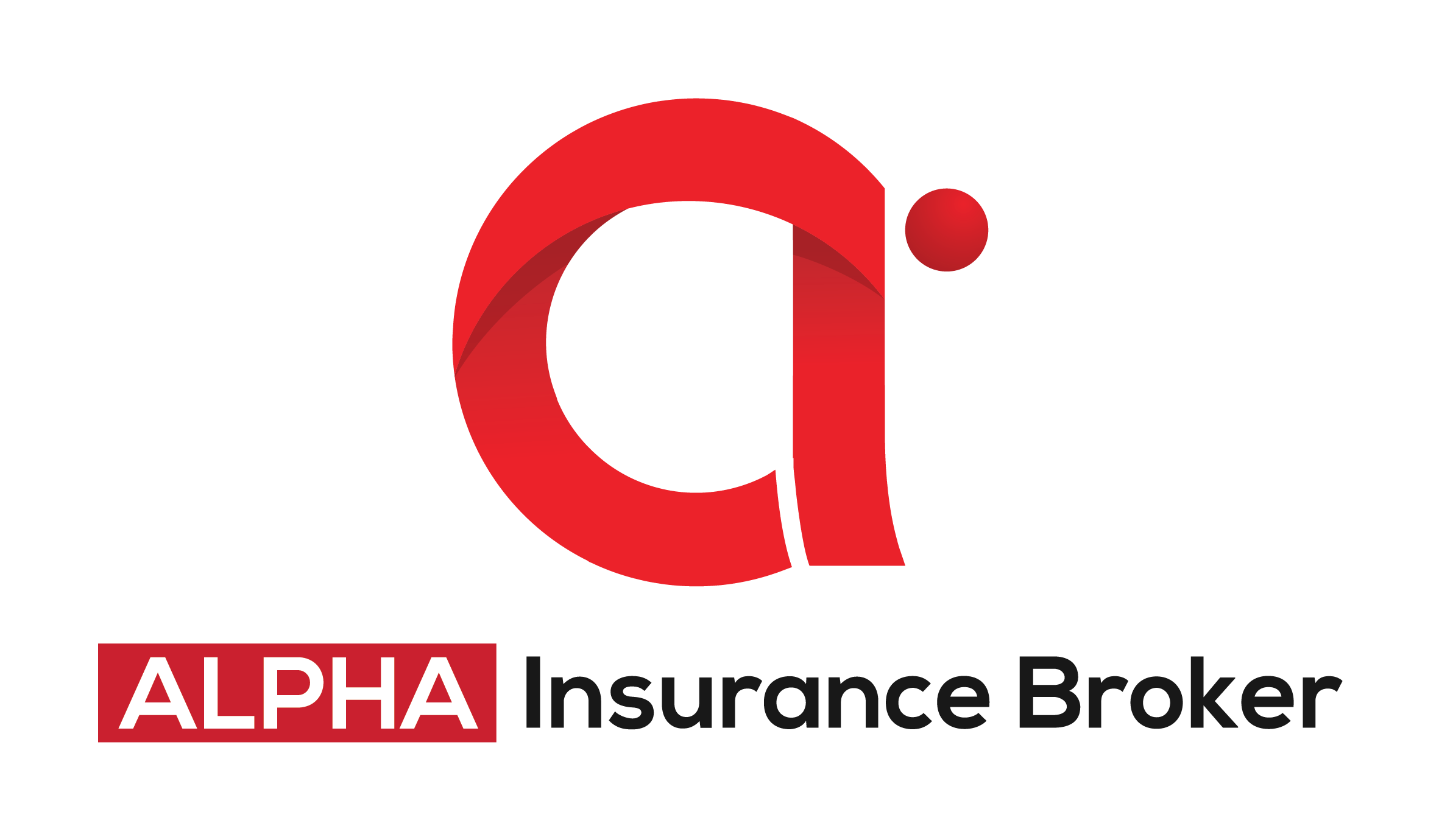 ALPHA INSURANCE BROKER.