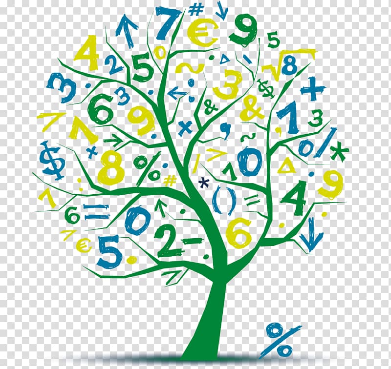 Mathematics PNG clipart images free download.