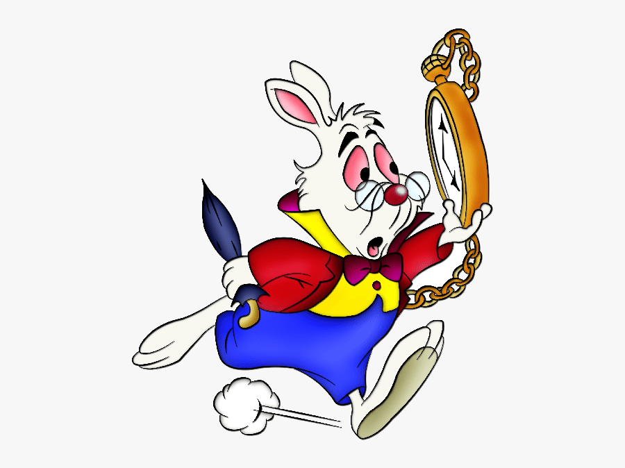 Alice In Wonderland Disney Clip Art Images Are Free.