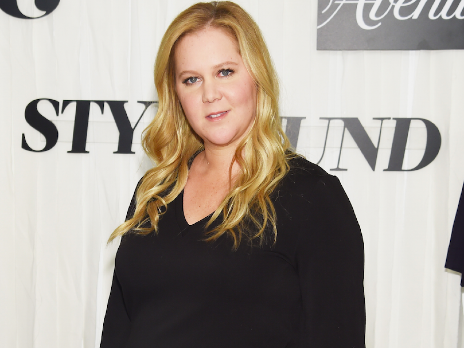 Who Is Amy Schumer's Husband? Comedian Reveals Husband Chris Fischer.