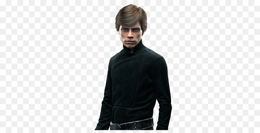 Free Anakin Skywalker Transparent, Download Free Clip Art, Free Clip.