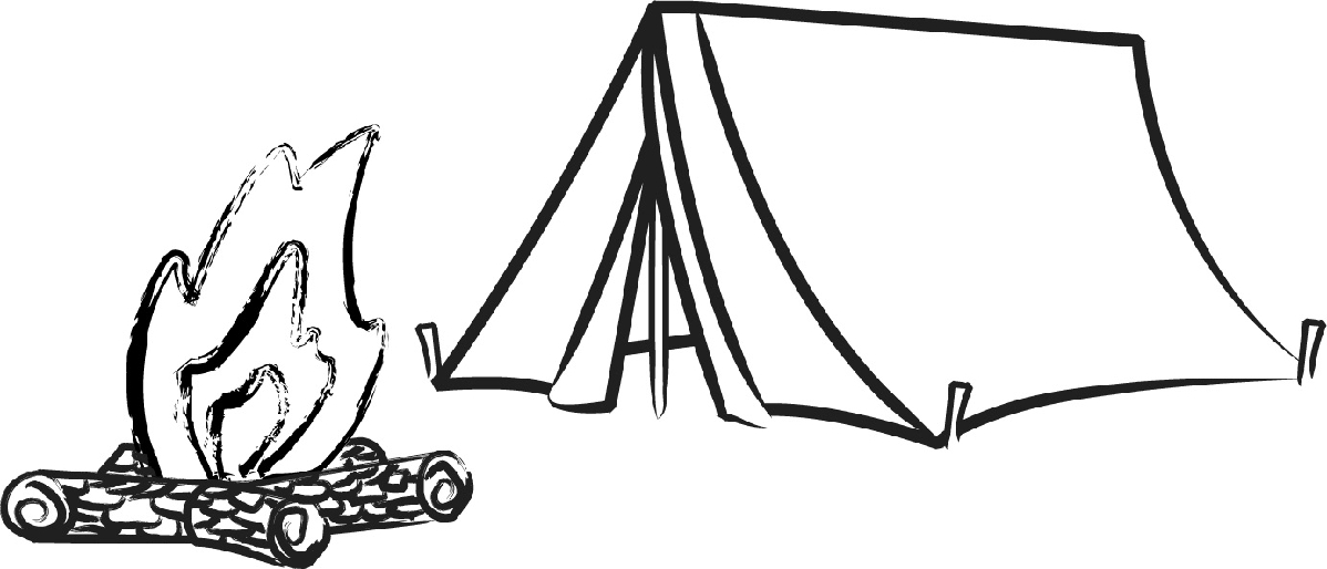 Free Family Camp Cliparts, Download Free Clip Art, Free Clip.