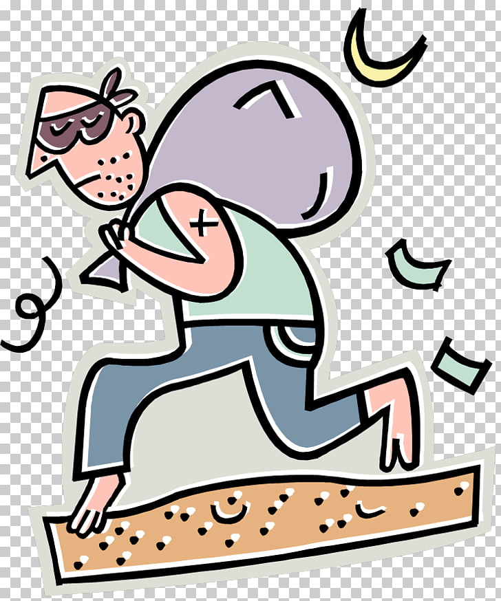 Looting Robbery Free content , British Soldier PNG clipart.