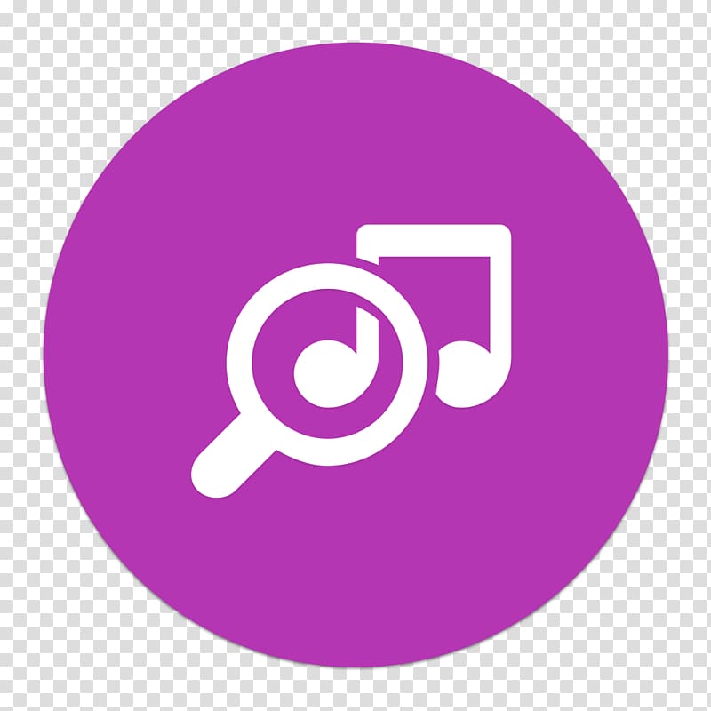 Computer Icons Link Free Material Design Android User, Track.