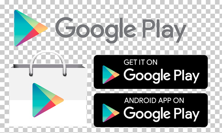 Google Play Google logo Android, store PNG clipart.