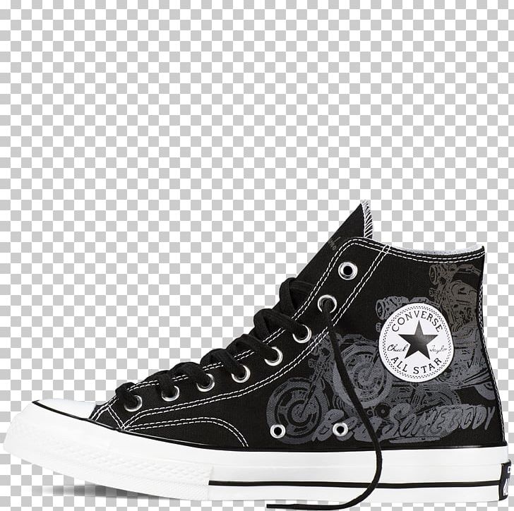 Sneakers Converse Shoe Adidas Reebok PNG, Clipart, Adidas.