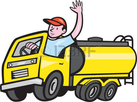 The best free Driver clipart images. Download from 169 free.