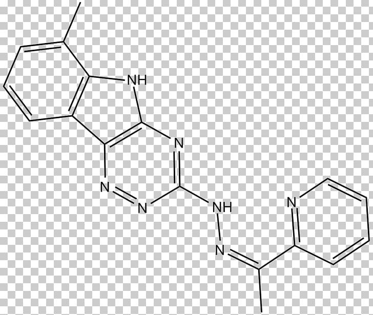 Cancer Neurodegeneration GTPase Enzyme Inhibitor Cell.