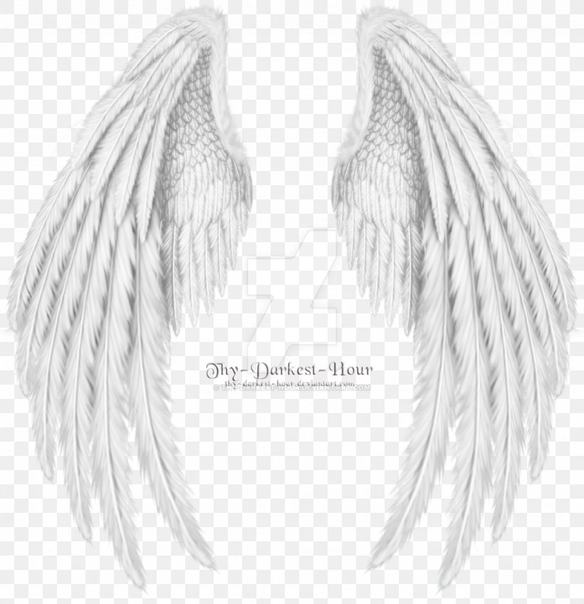 Drawing Angel Clip Art, PNG, 1024x1059px, Wing, Angel, Art.