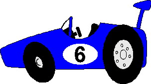 Animated Cars Clip Art 72789 MOVDATA.