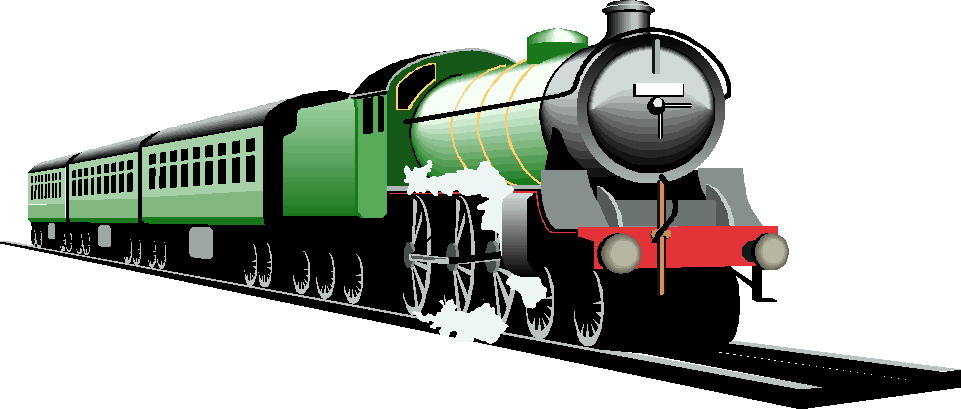 Free Animated Train Pictures, Download Free Clip Art, Free.