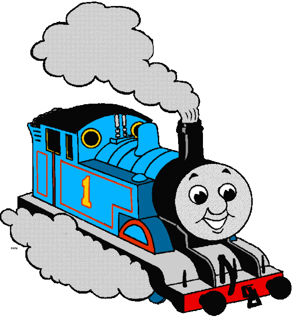 Free Animated Train Pictures, Download Free Clip Art, Free.