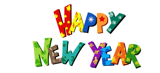 Free Animated New Year Clipart, Download Free Clip Art, Free.