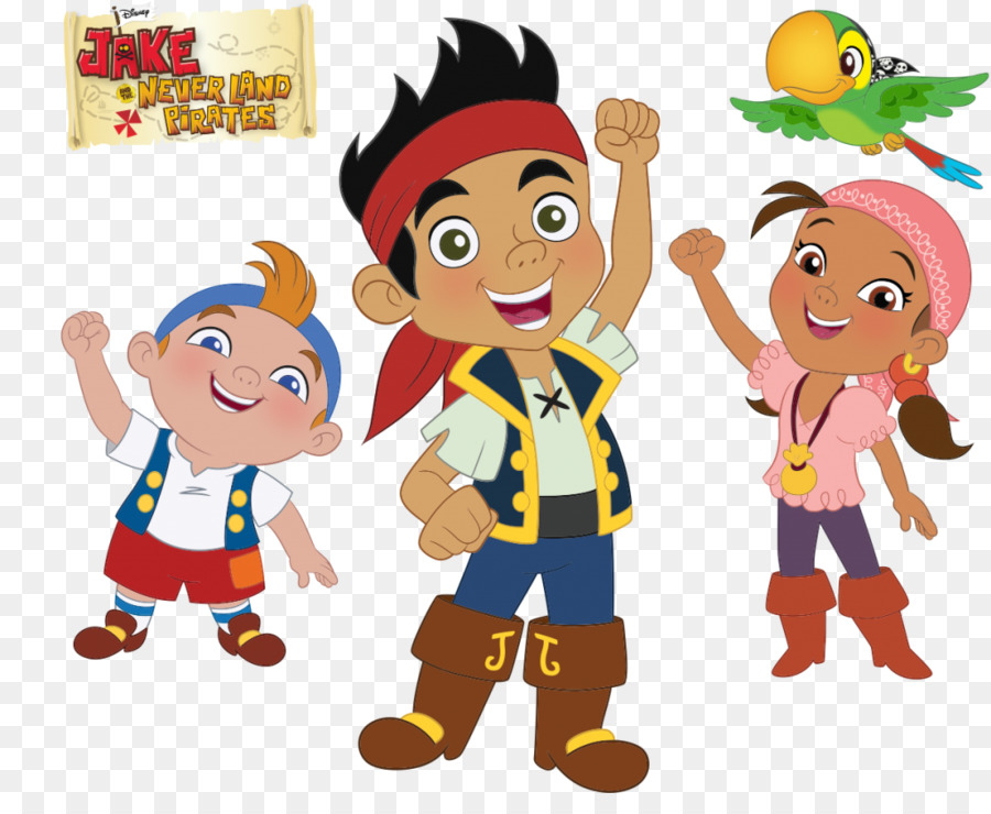 Pirate Cartoontransparent png image & clipart free download.