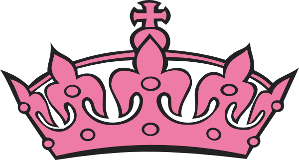 Free Cartoon Princess Crowns, Download Free Clip Art, Free.