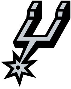 Free san antonio clipart.