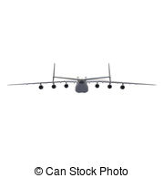 Antonov Illustrations and Stock Art. 11 Antonov illustration and.