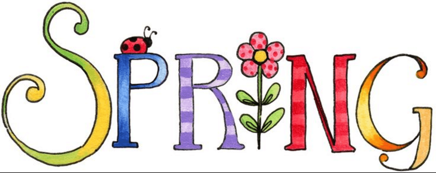 Free Spring Breakfast Cliparts, Download Free Clip Art, Free.