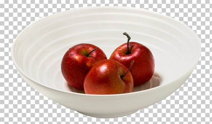 Apple Plate Bowl PNG, Clipart, Apple, Apple Fruit, Apple.