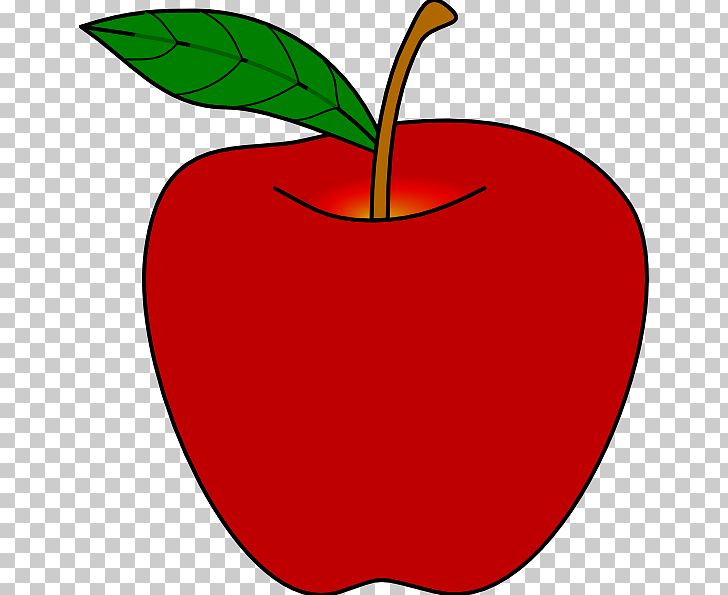 Apple Red PNG, Clipart, Apple, Blog, Clipart, Clip Art.