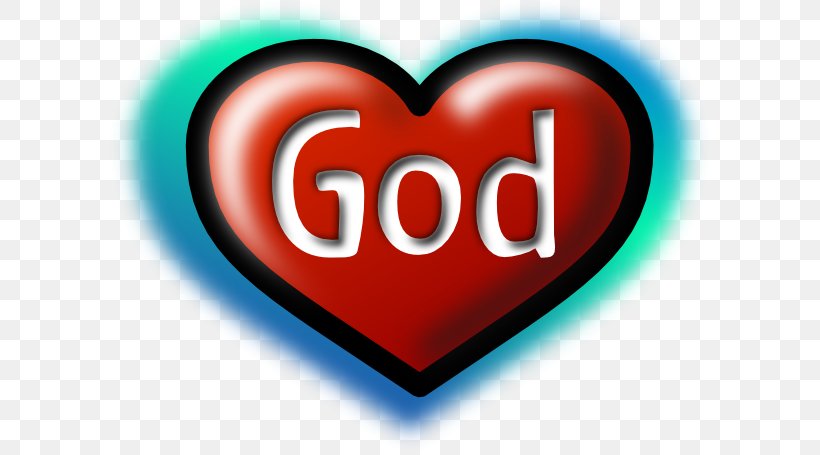 Love Of God Clip Art, PNG, 600x455px, God, Blessing, Cupid.