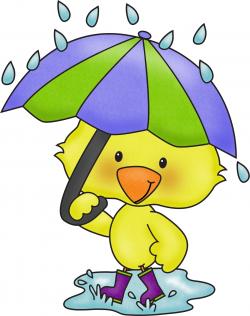 April clipart duck, April duck Transparent FREE for download.