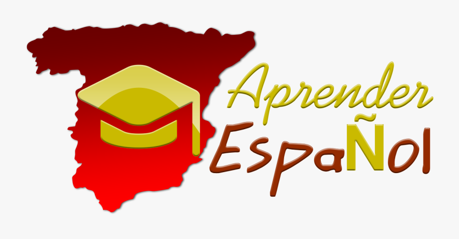 Aprender Español Aprender Español.